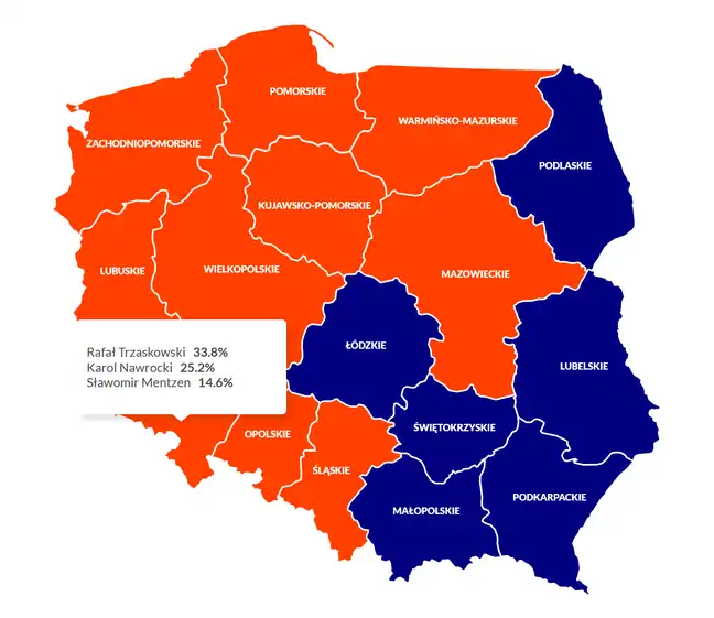 Bolec.Info - zdjęcie