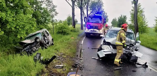 Bolec.Info - zdjęcie