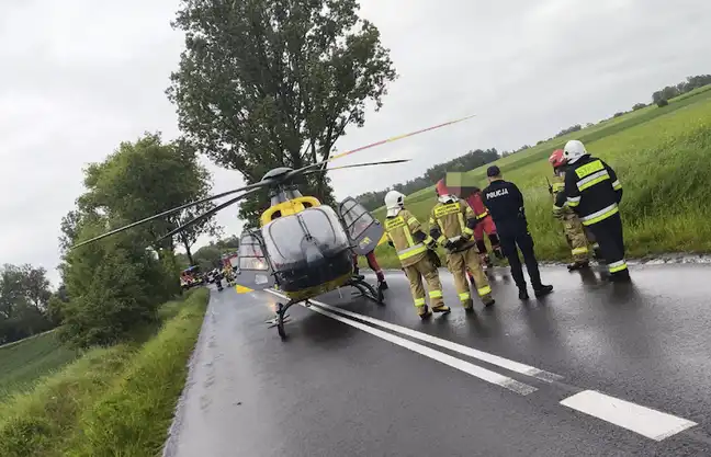 Bolec.Info - zdjęcie