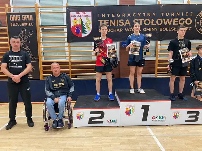 Bolec.Info - zdjęcie