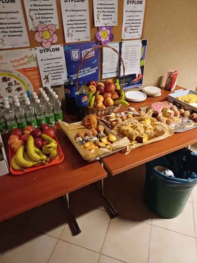 Bolec.Info - zdjęcie
