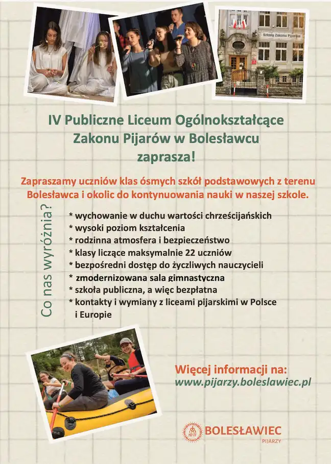 Bolec.Info - zdjęcie