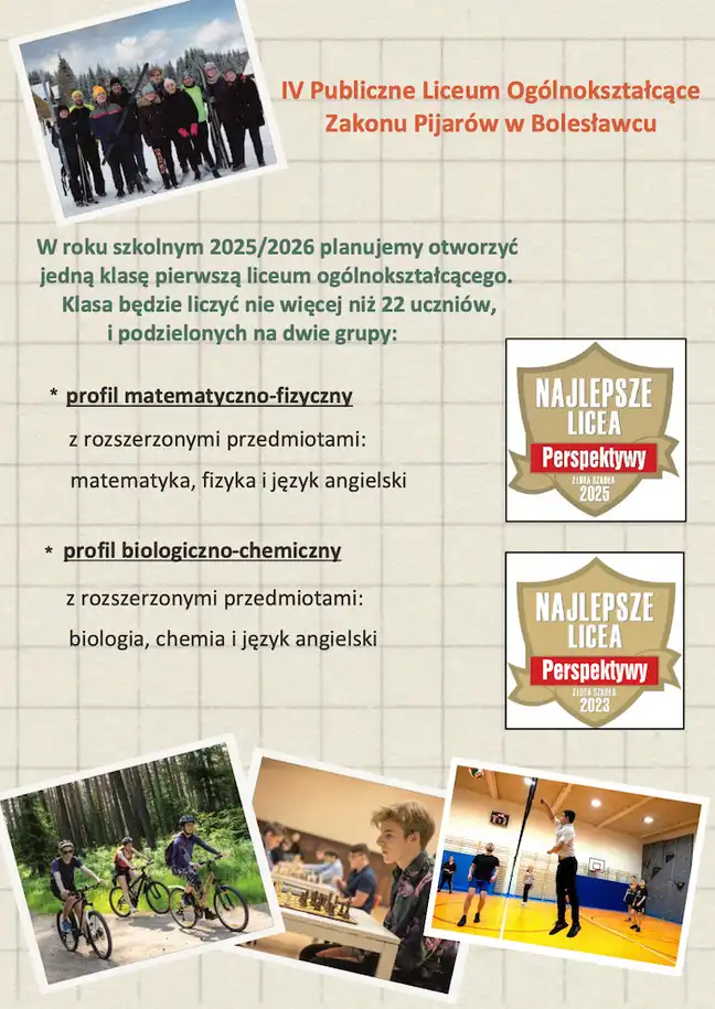Bolec.Info - zdjęcie
