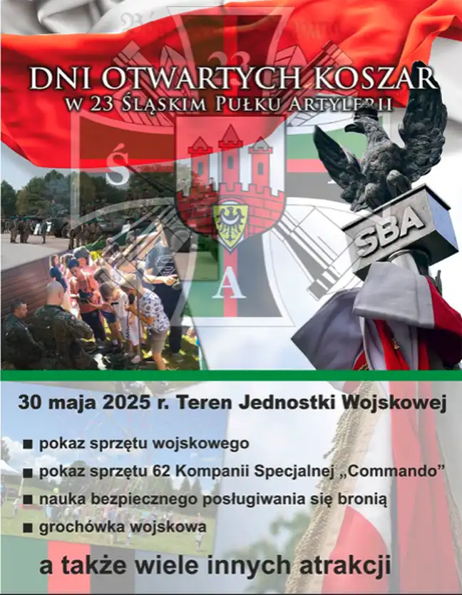 Bolec.Info - zdjęcie