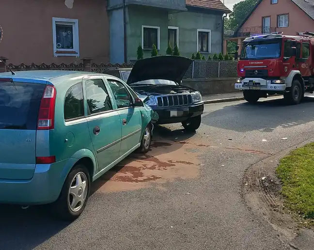 Bolec.Info - zdjęcie