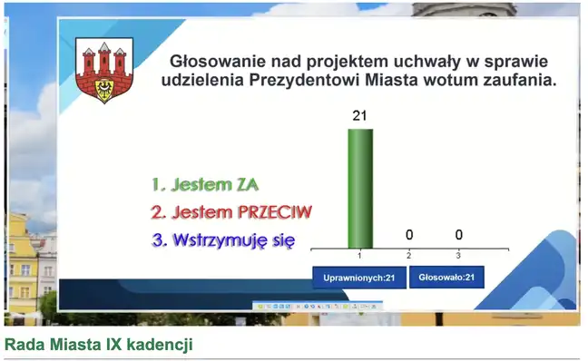 Bolec.Info - zdjęcie