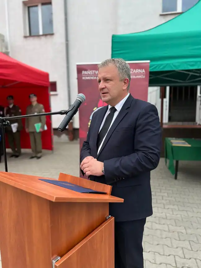 Bolec.Info - zdjęcie