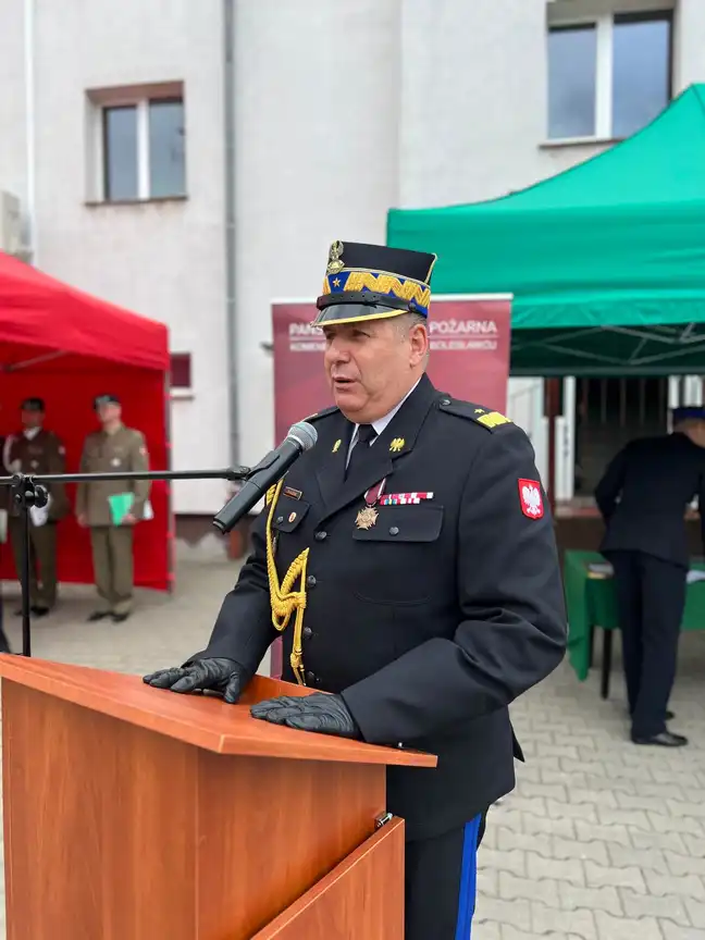Bolec.Info - zdjęcie