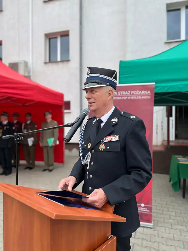 Bolec.Info - zdjęcie
