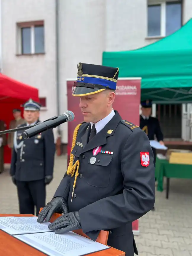 Bolec.Info - zdjęcie