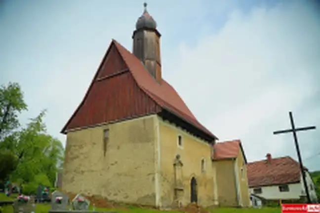 Bolec.Info - zdjęcie