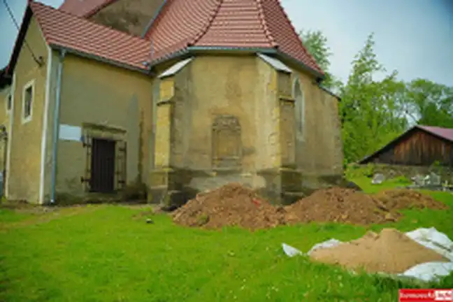 Bolec.Info - zdjęcie