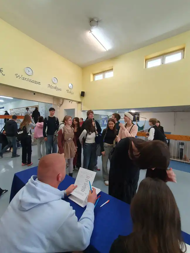 Bolec.Info - zdjęcie