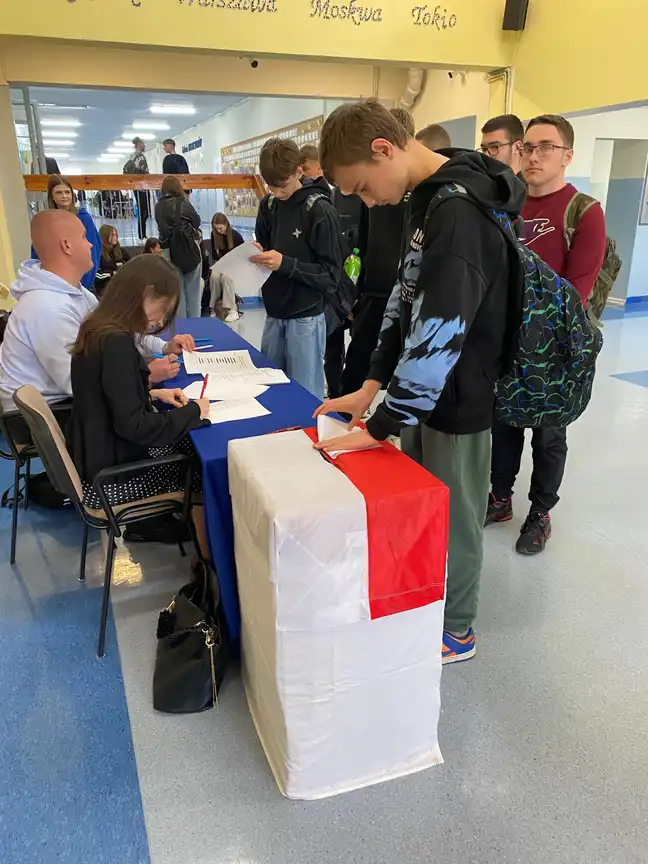 Bolec.Info - zdjęcie