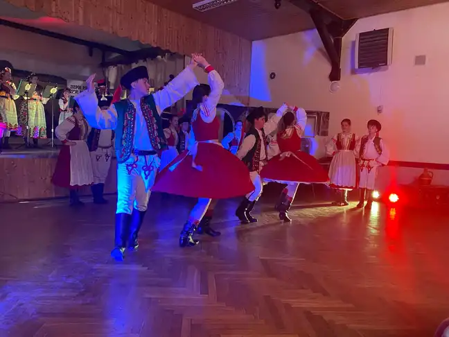 Bolec.Info - zdjęcie