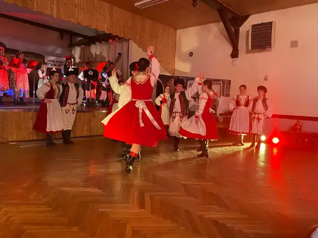 Bolec.Info - zdjęcie