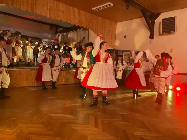 Bolec.Info - zdjęcie