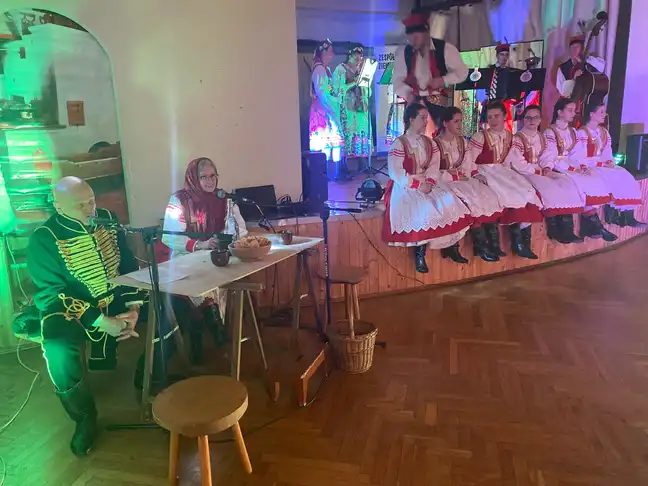Bolec.Info - zdjęcie