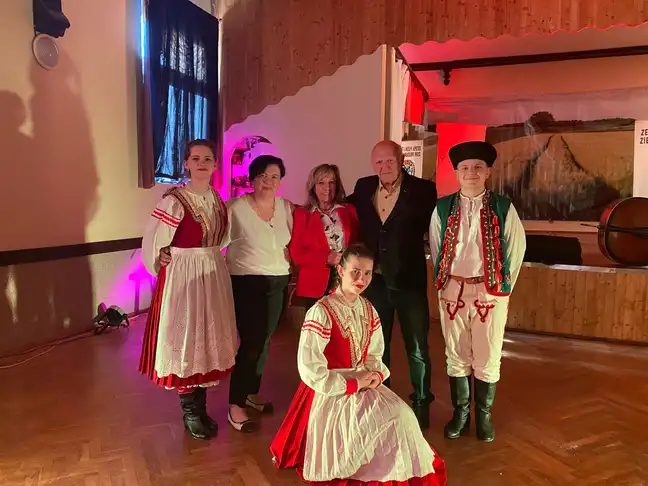 Bolec.Info - zdjęcie
