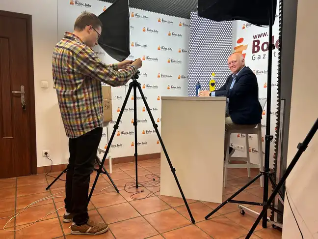 Bolec.Info - zdjęcie