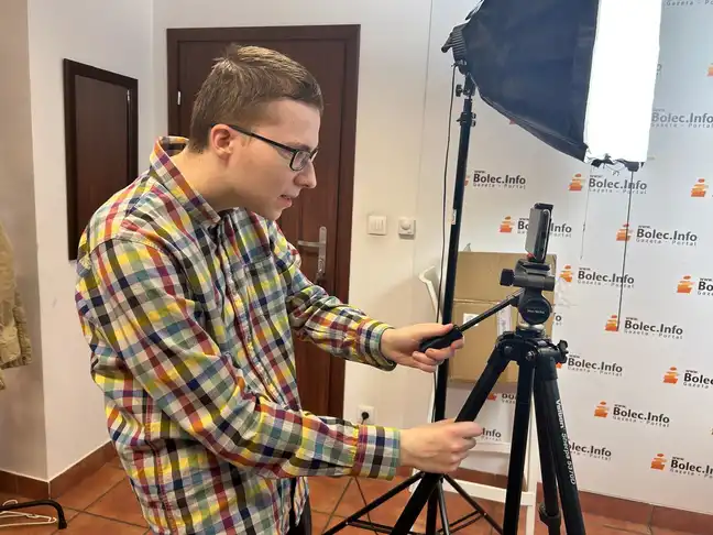 Bolec.Info - zdjęcie