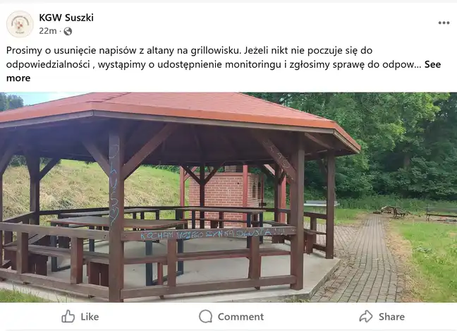 Bolec.Info - zdjęcie