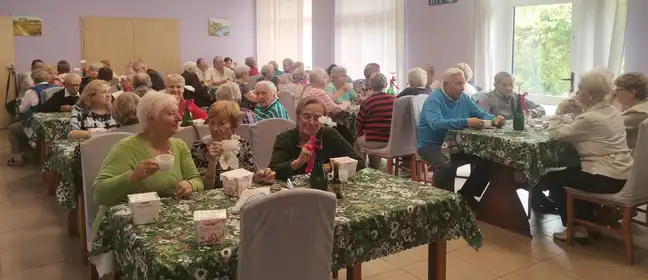 Bolec.Info - zdjęcie