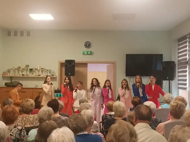 Bolec.Info - zdjęcie