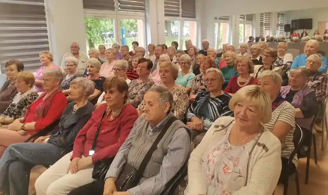Bolec.Info - zdjęcie