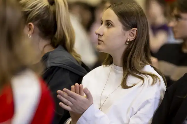 Bolec.Info - zdjęcie