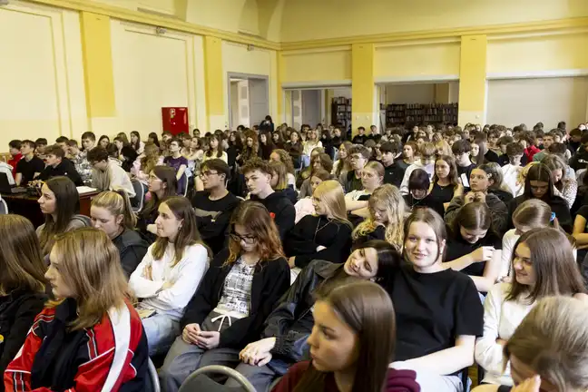 Bolec.Info - zdjęcie