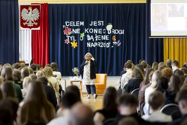 Bolec.Info - zdjęcie