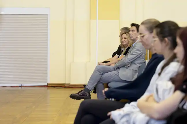 Bolec.Info - zdjęcie