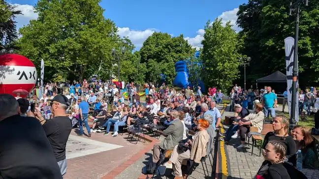 Bolec.Info - zdjęcie