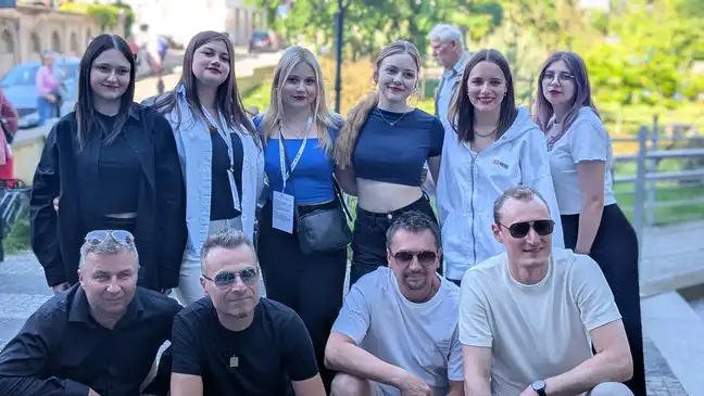 Bolec.Info - zdjęcie