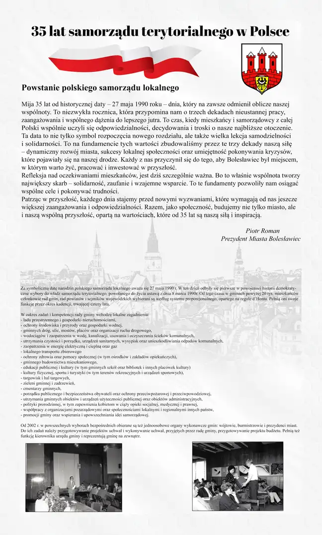 Bolec.Info - zdjęcie