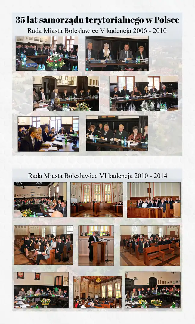 Bolec.Info - zdjęcie