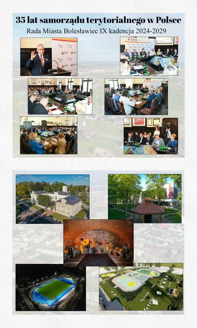 Bolec.Info - zdjęcie