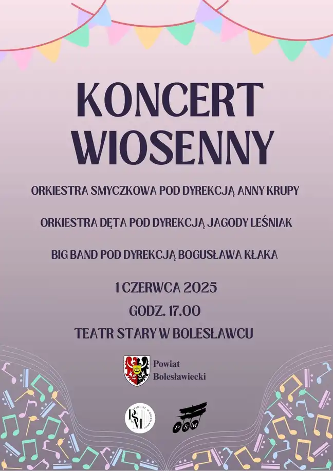 Bolec.Info - zdjęcie