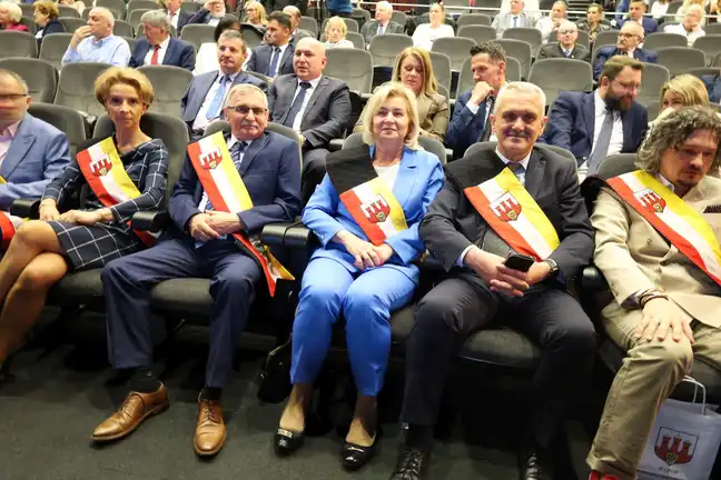 Bolec.Info - zdjęcie
