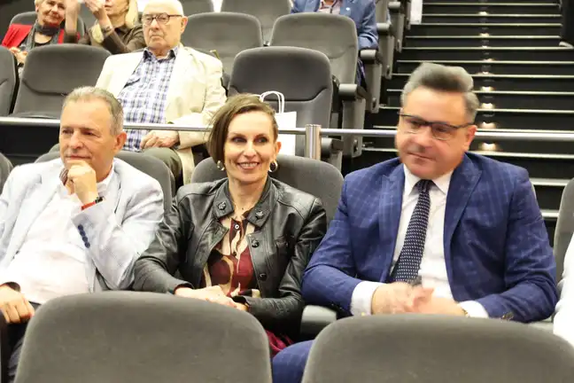 Bolec.Info - zdjęcie