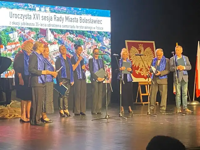 Bolec.Info - zdjęcie