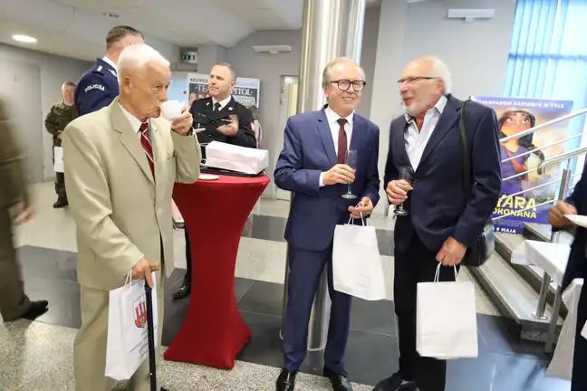 Bolec.Info - zdjęcie