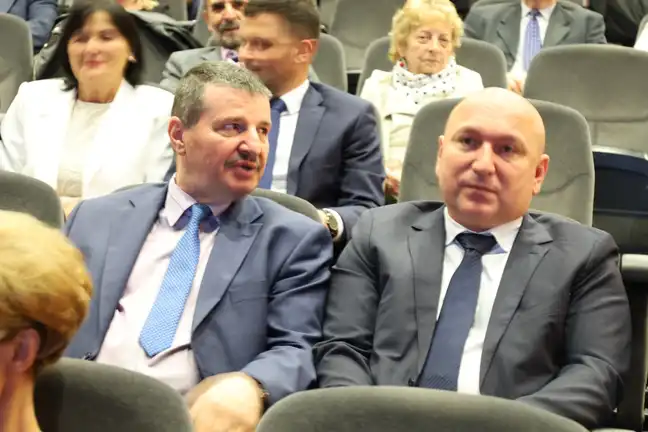 Bolec.Info - zdjęcie