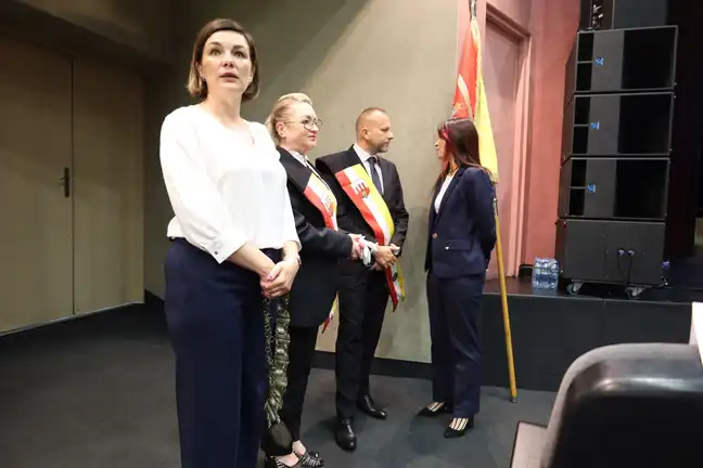 Bolec.Info - zdjęcie