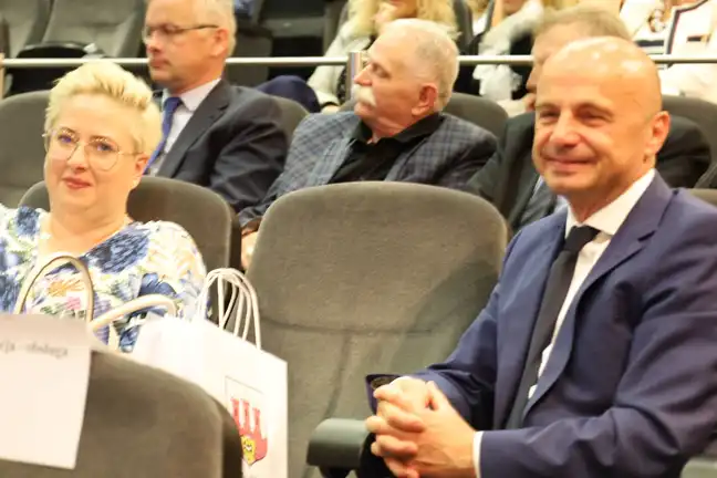 Bolec.Info - zdjęcie