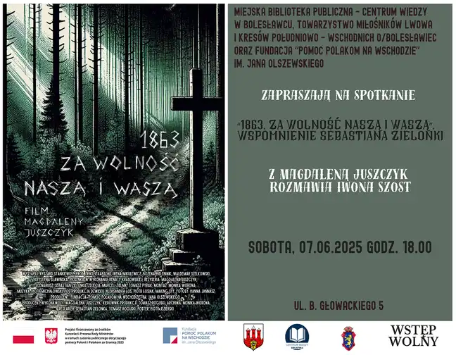 Bolec.Info - zdjęcie