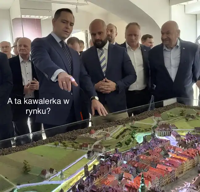 Bolec.Info - zdjęcie