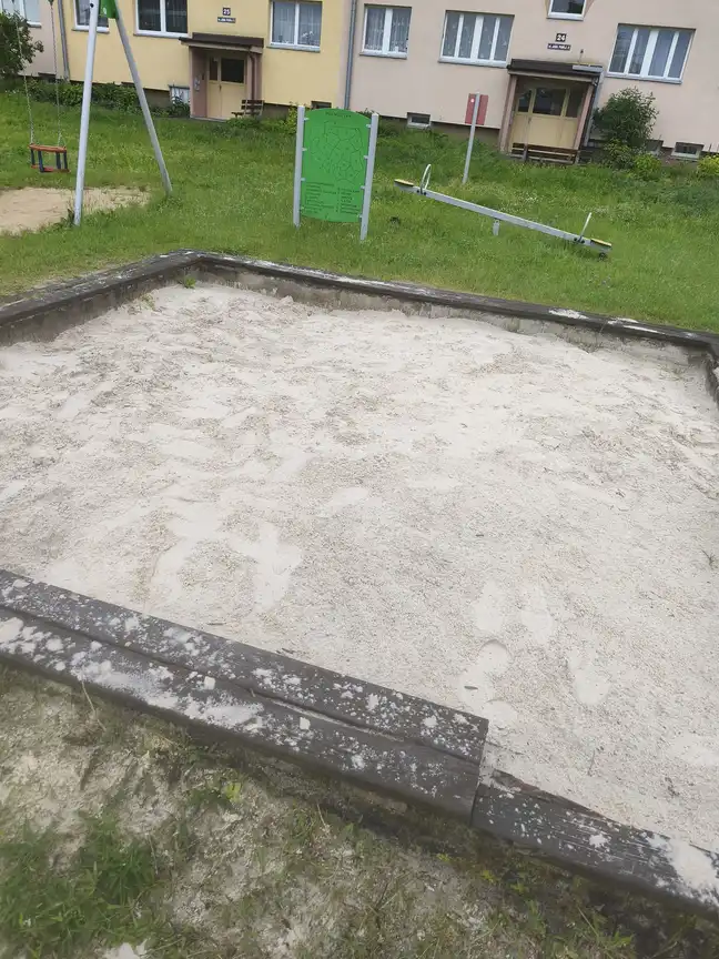 Bolec.Info - zdjęcie