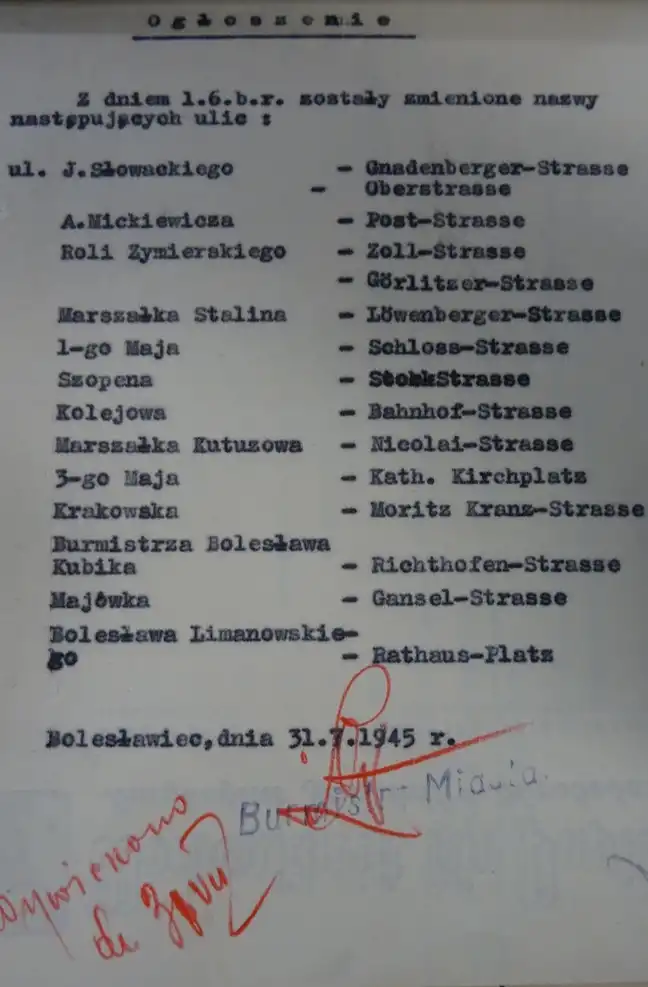 Bolec.Info - zdjęcie